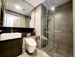 The Woodleigh Residences (D13), Apartment #409478941